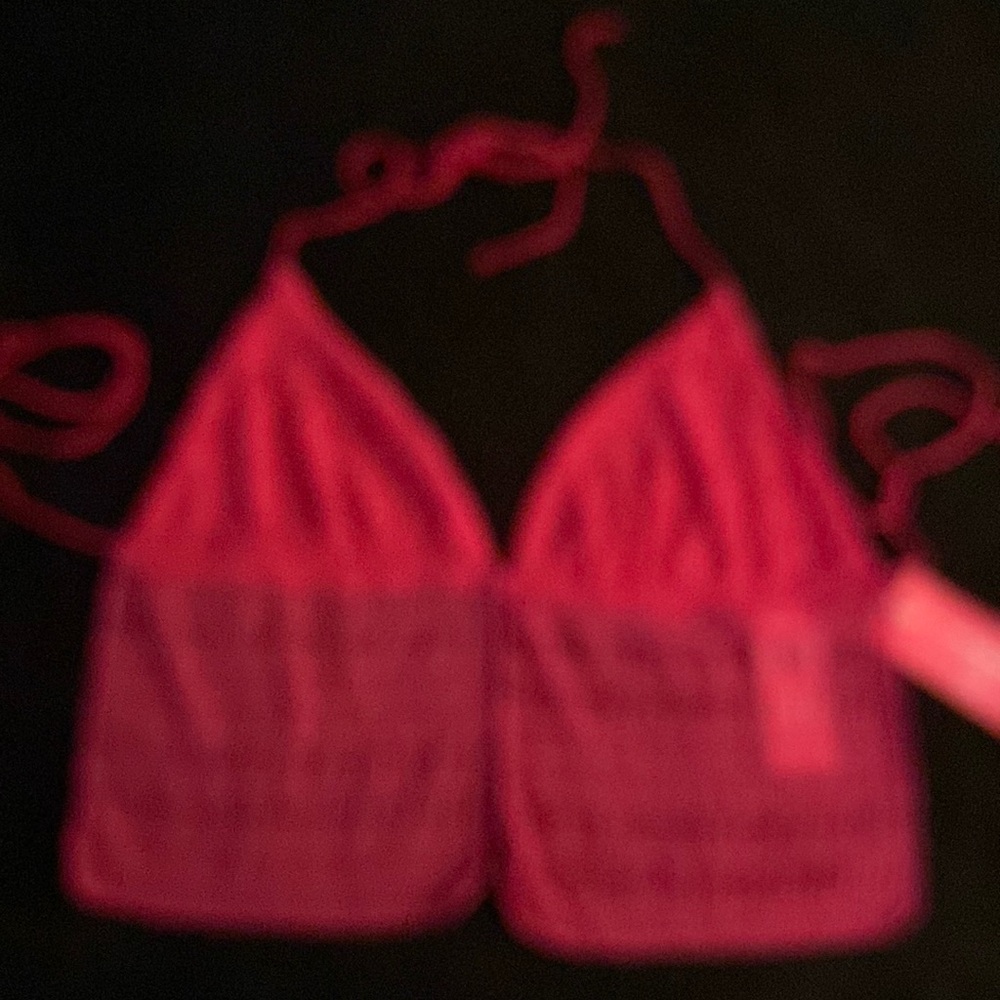 bikini top(123)